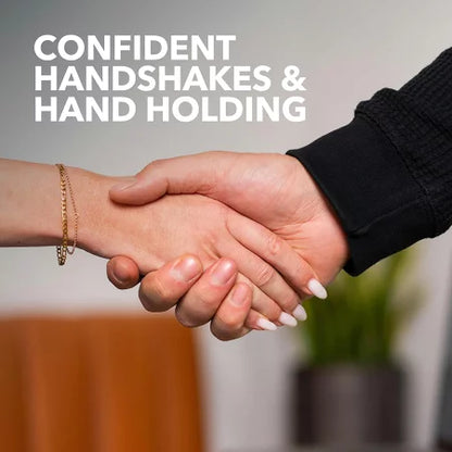 【追跡可能海外メール便】SweatBlock Antiperspirant Lotion for Hands & Feet 1.69oz スウェットブロック 手足用の制汗剤 50ml 手汗 足のムレ 足の臭い サラサラ 多汗症 汗