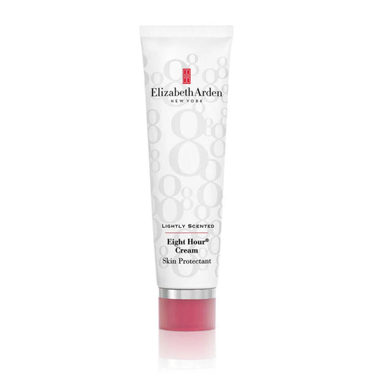 【追跡可能海外メール便】 エリザベスアーデン エイトアワー スキンプロテクタント 微香性 50ml Elizabeth Arden Miracle Balm, 8 Hour Cream 1.7oz 保湿 全身 肌 唇 爪 乾燥 日焼け後 クリーム