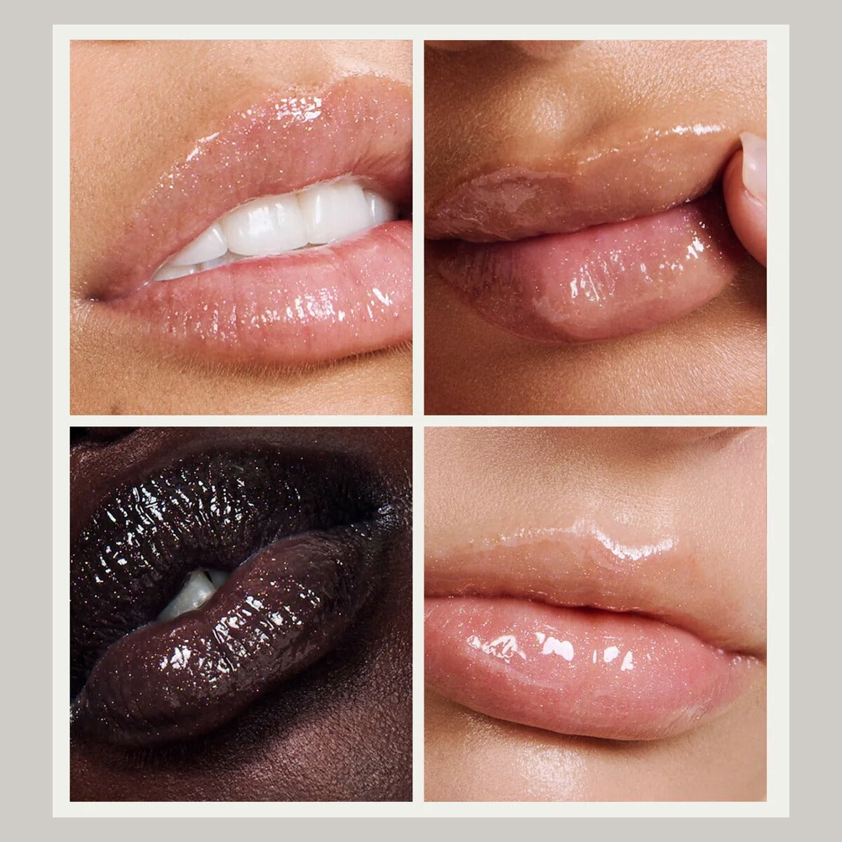 【追跡可能海外メール便】rhode  ロード　リップ　ティント　lemontini - shimmery sheer gold　10ml / .3 fl oz　ヘイリービーバー　海外コスメ　海外セレブ