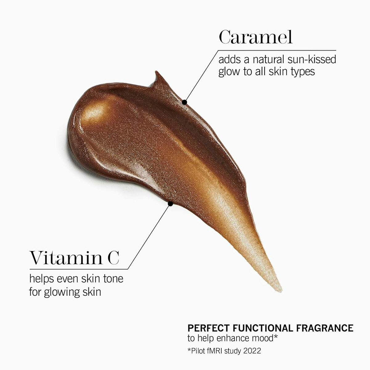 【エクスプレス便】THISWORKS Perfect Legs Skin Miracle Tinted Serum 5oz  ディスワークス パーフェクトレッグスキン ティンティドセラム 150ml  ボディグローセラム