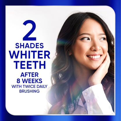 【追跡可能海外メール便】Sensodyne クリニカル ホワイト 歯磨き粉 96.4g センソダイン Clinical White Toothpaste Clinically Proven Whitening for Sensitive Teeth 3.4oz