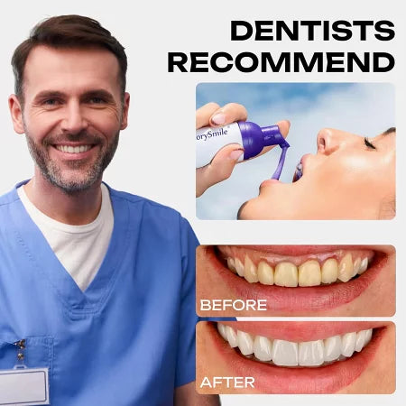 【追跡可能海外メール便】  GlorySmile Purple Foam Toothpaste for Teeth Whitening グローリースマイル パープルフォーム ホワイトニング歯磨き粉 50ml  / 1.75oz　紫色のホワイトニング歯磨き粉　ホワイトニング　白い歯