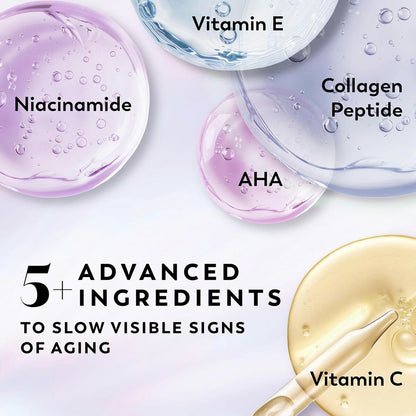 【エクスプレス便】Olay スーパーセラム ハンド & ボディローション 乾燥肌用 547ml オレイ Olay Super Serum Hand & Body Lotion for Dry Skin 18.5 fl oz 高保湿 うるおい肌 しっとり