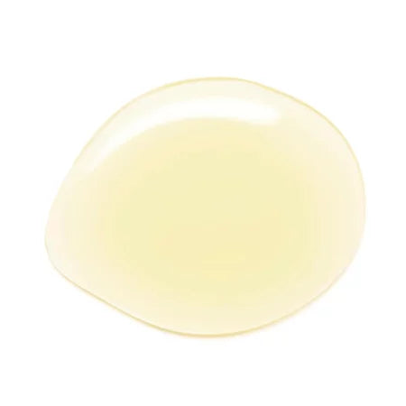 【追跡可能海外メール便】ACURE エッセンシャルズ モロッカンアルガンオイル 30ml 100％　ヴィーガン スキンケア エイジングケア 美容 オイル 1oz