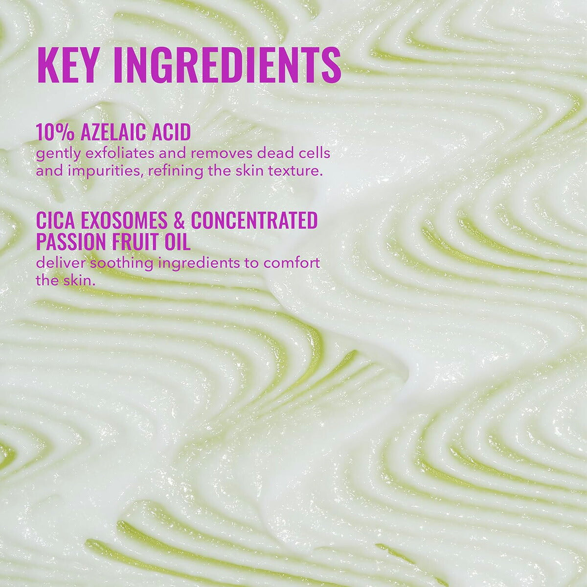 【追跡可能海外メール便】Good Molecules 10% アゼライン酸トリートメント 30ml   グッドモレキュールズ 10% Azelaic Acid Treatment 1oz