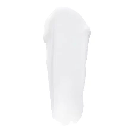 【追跡可能海外メール便】エルフ ブレミッシュコントロールフェイスプライマー e.l.f Blemish Control Face Primer 1oz  ニキビ　肌荒れ　クリーム プチプラ