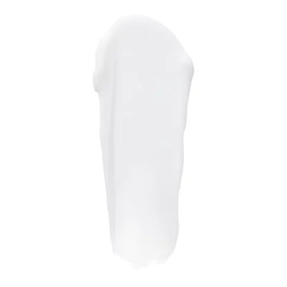 【追跡可能海外メール便】エルフ ブレミッシュコントロールフェイスプライマー e.l.f Blemish Control Face Primer 1oz  ニキビ　肌荒れ　クリーム プチプラ