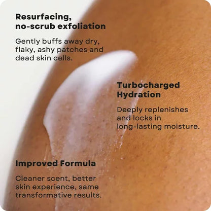 【エクスプレス便】AmLactin Alpha Hydroxy Therapy Rapid Relief Restoring Lotion & Ceramides 7.9oz  アムラクティン　ラピッドリリーフ　ローション　セラミド配合 乳酸　保湿 乾燥