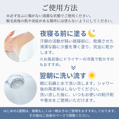 【最速便】【正規品】【お得☆2個セット】パースピレックス コンフォート 20 ミリリットル（Perspirex） パースピレックス ロールオン アンチパースピラント 20ml 制汗剤
