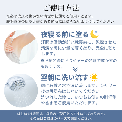 【最速便】【正規品】パースピレックス レギュラー メンズ用　for men　20 ミリリットル Perspirex ロールオン アンチパースピラント 20ml
