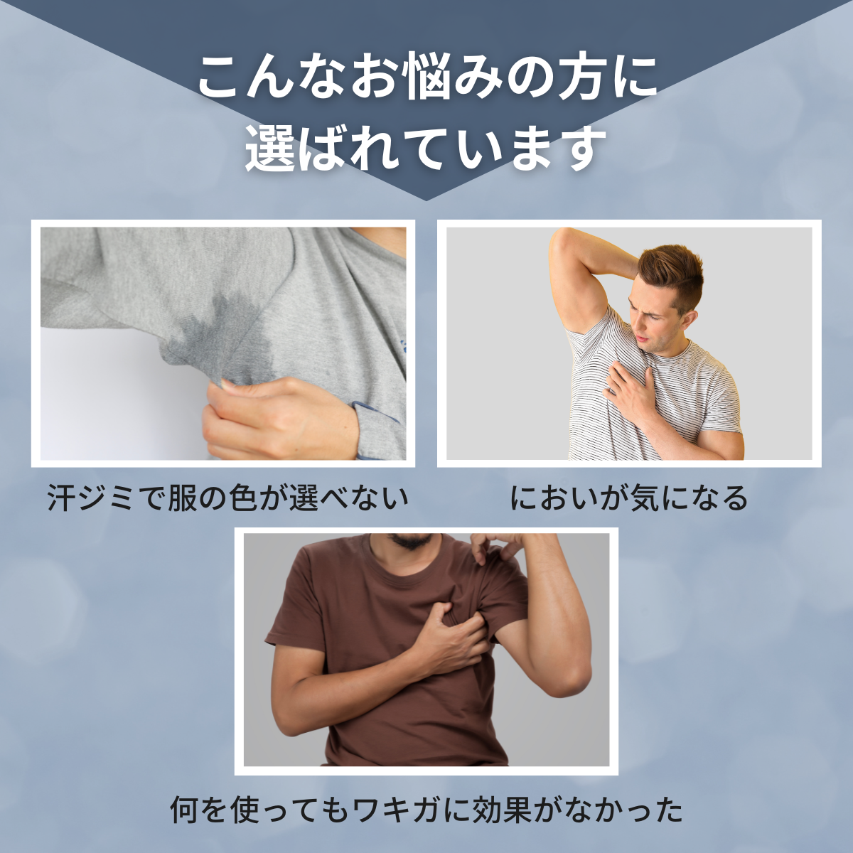 【追跡可能！国際便】【お得☆6個セット】【正規品】パースピレックス マキシマム　メンズ用　for men　20 ミリリットル  Perspirex  ロールオン アンチパースピラント 20ml